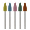 product-category_list-img